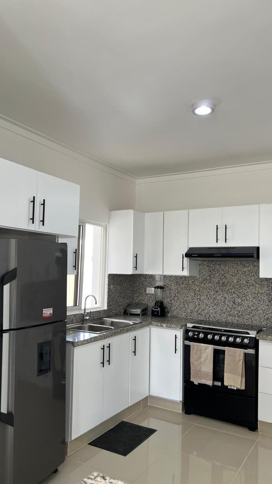 Ambar Luxurious Condo At Caleta La Romana Exterior photo