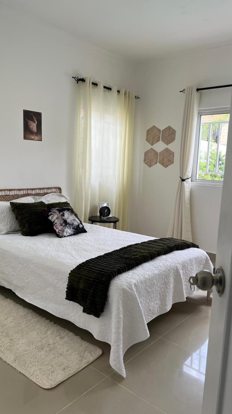 Ambar Luxurious Condo At Caleta La Romana Exterior photo