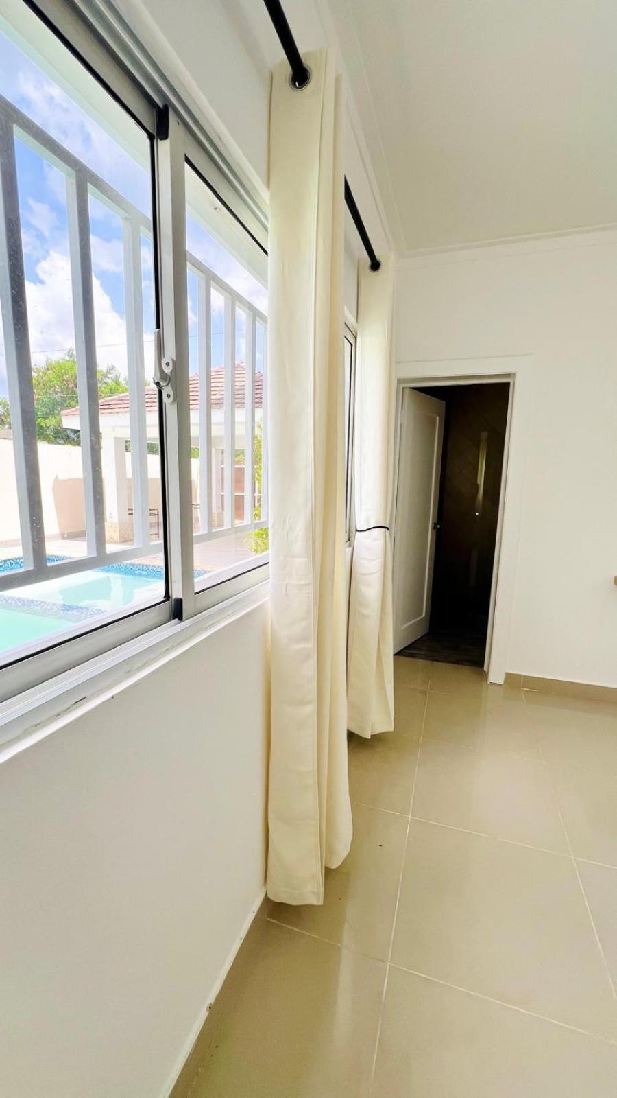 Ambar Luxurious Condo At Caleta La Romana Exterior photo